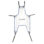 gid://shopify/Product/10735728460103_2
