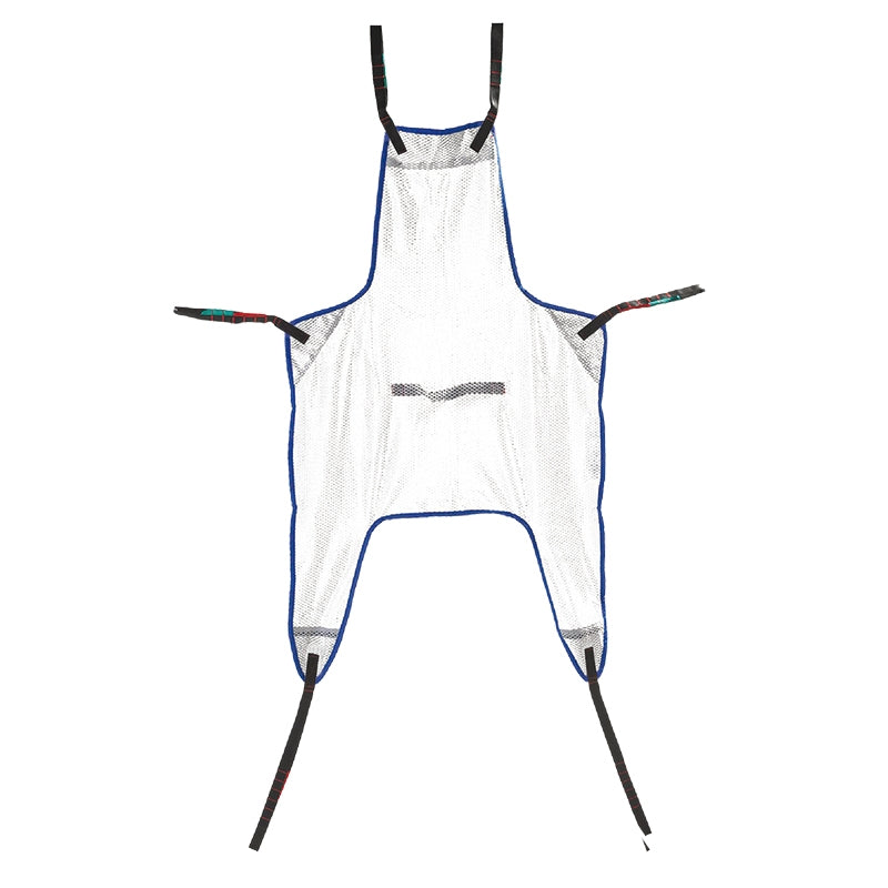 gid://shopify/Product/10735728460103_2