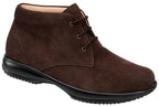 gid://shopify/Product/10736495821127_1
