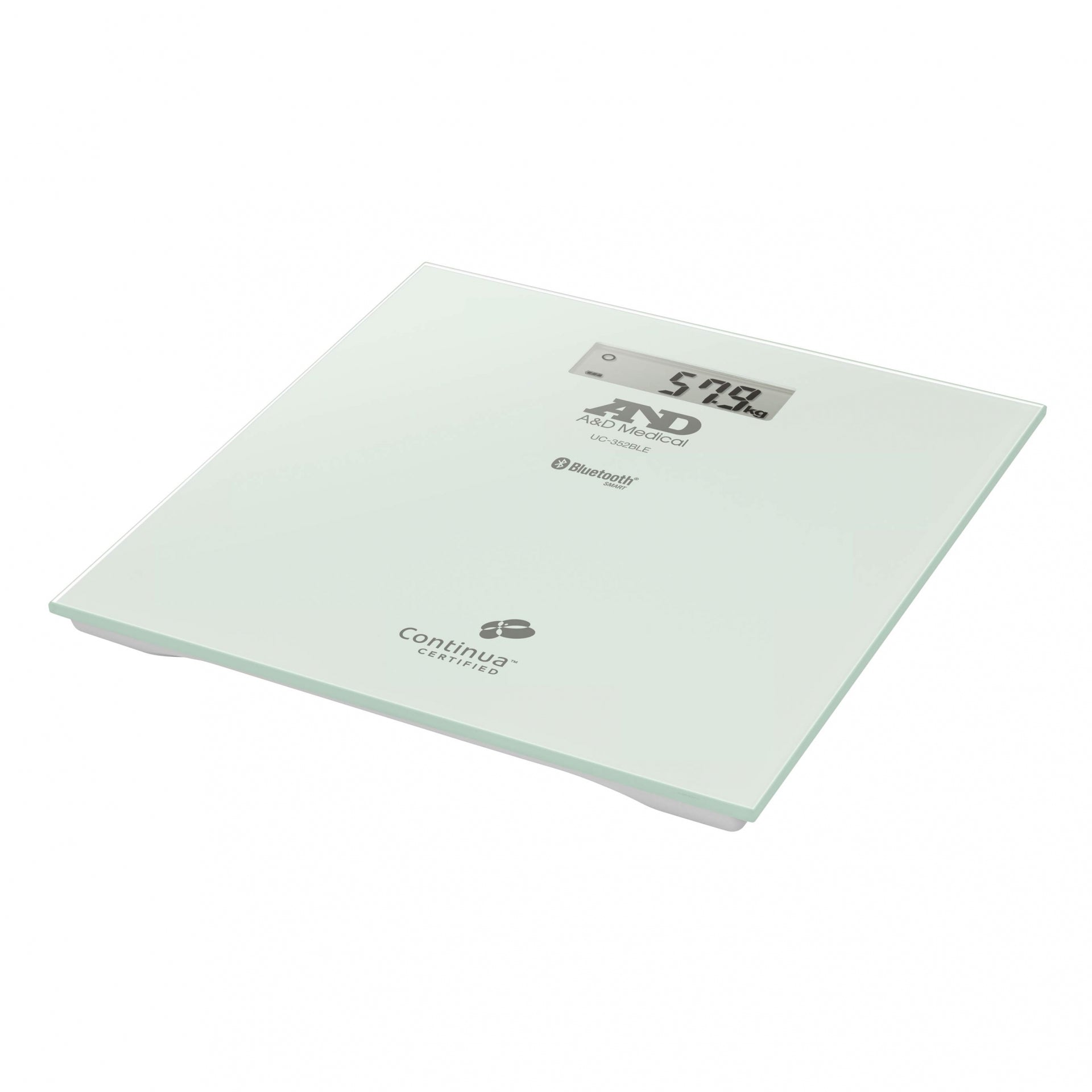 gid://shopify/Product/10734627881287_2
