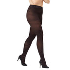 gid://shopify/Product/10737927520583_1