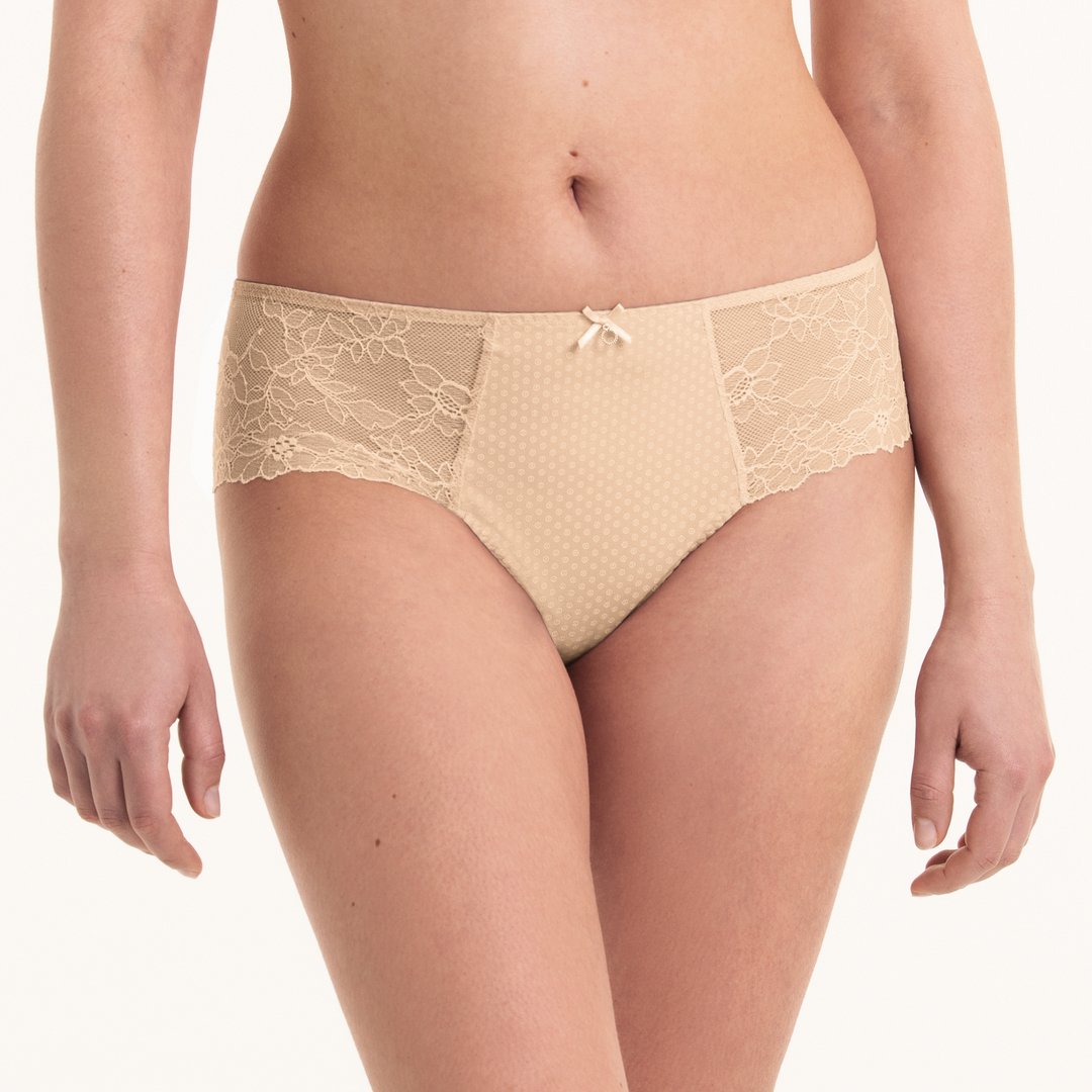 gid://shopify/Product/10742755131719_1