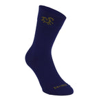 gid://shopify/Product/10738137006407_1