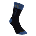 gid://shopify/Product/10738222924103_2