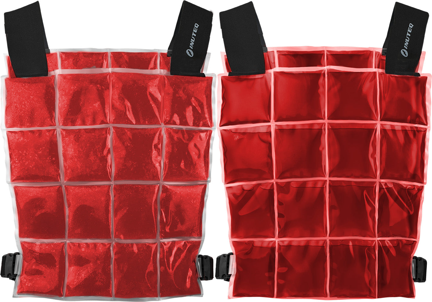 gid://shopify/Product/10851599417671_1