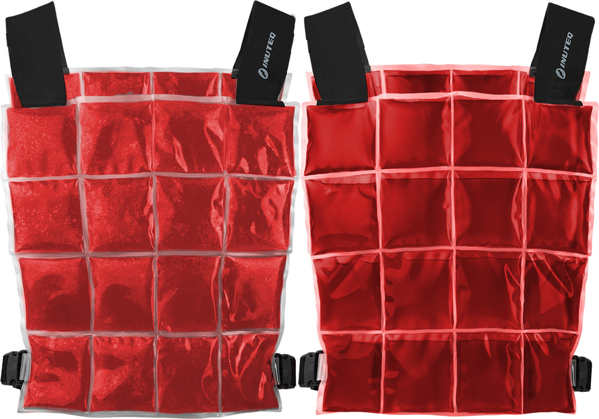 gid://shopify/Product/10851599417671_1