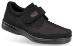 gid://shopify/Product/10748140028231_1