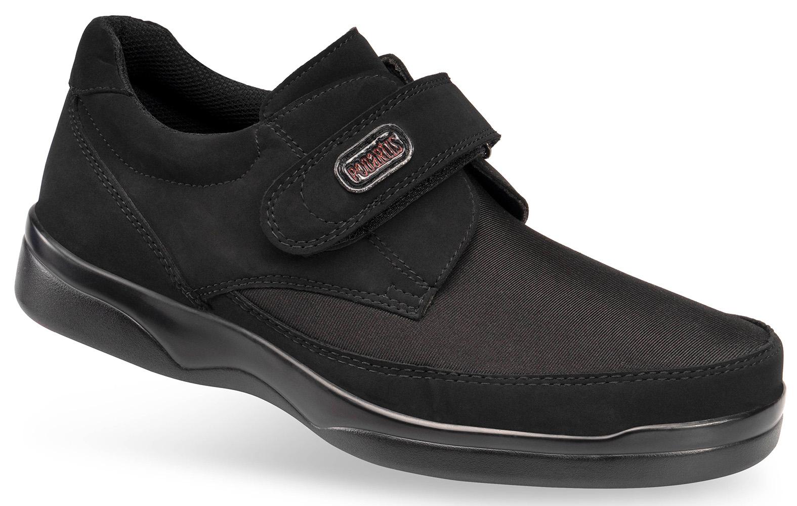 gid://shopify/Product/10748140028231_1