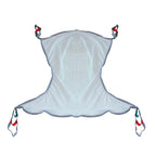 gid://shopify/Product/10735728001351_2