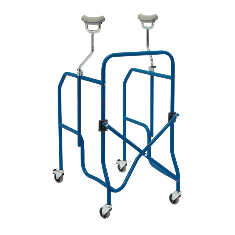 gid://shopify/Product/10734753415495_2