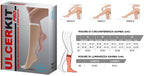 gid://shopify/Product/10739662618951_1
