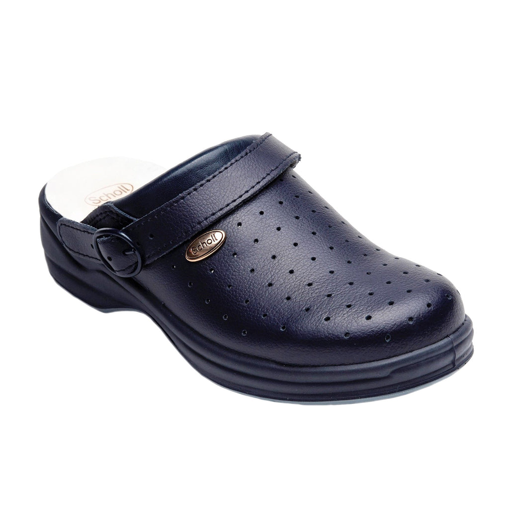 gid://shopify/Product/10734425473351_2