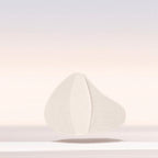 gid://shopify/Product/10741278933319_1