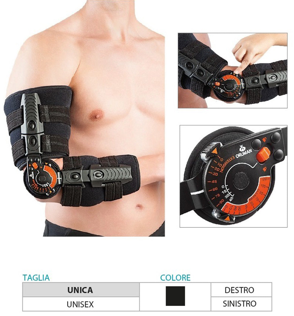 gid://shopify/Product/10732528009543_1