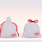 gid://shopify/Product/10741488714055_1
