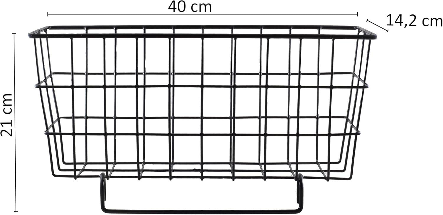 gid://shopify/Product/10735017427271_1
