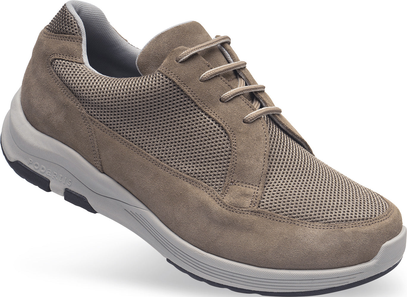 gid://shopify/Product/10749335011655_1