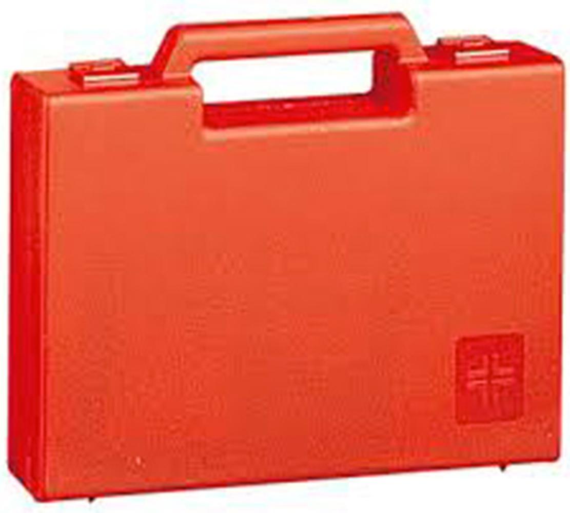 gid://shopify/Product/10735392194887_1
