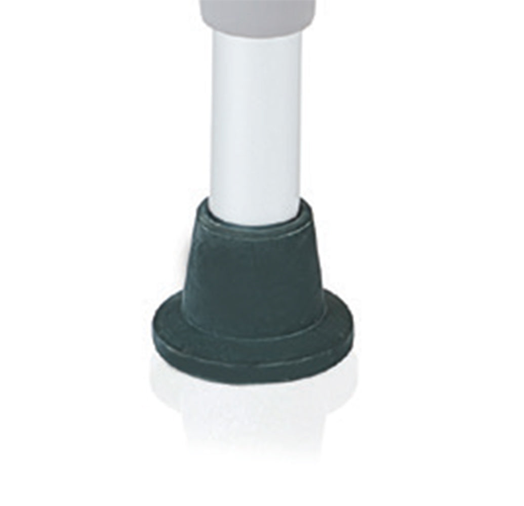 gid://shopify/Product/10740945355079_1