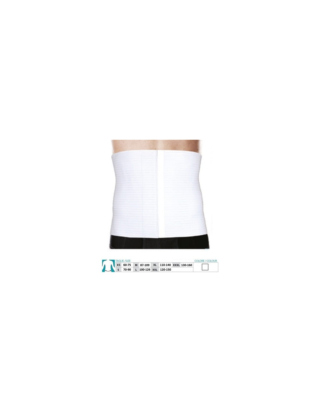 gid://shopify/Product/10746941931847_1