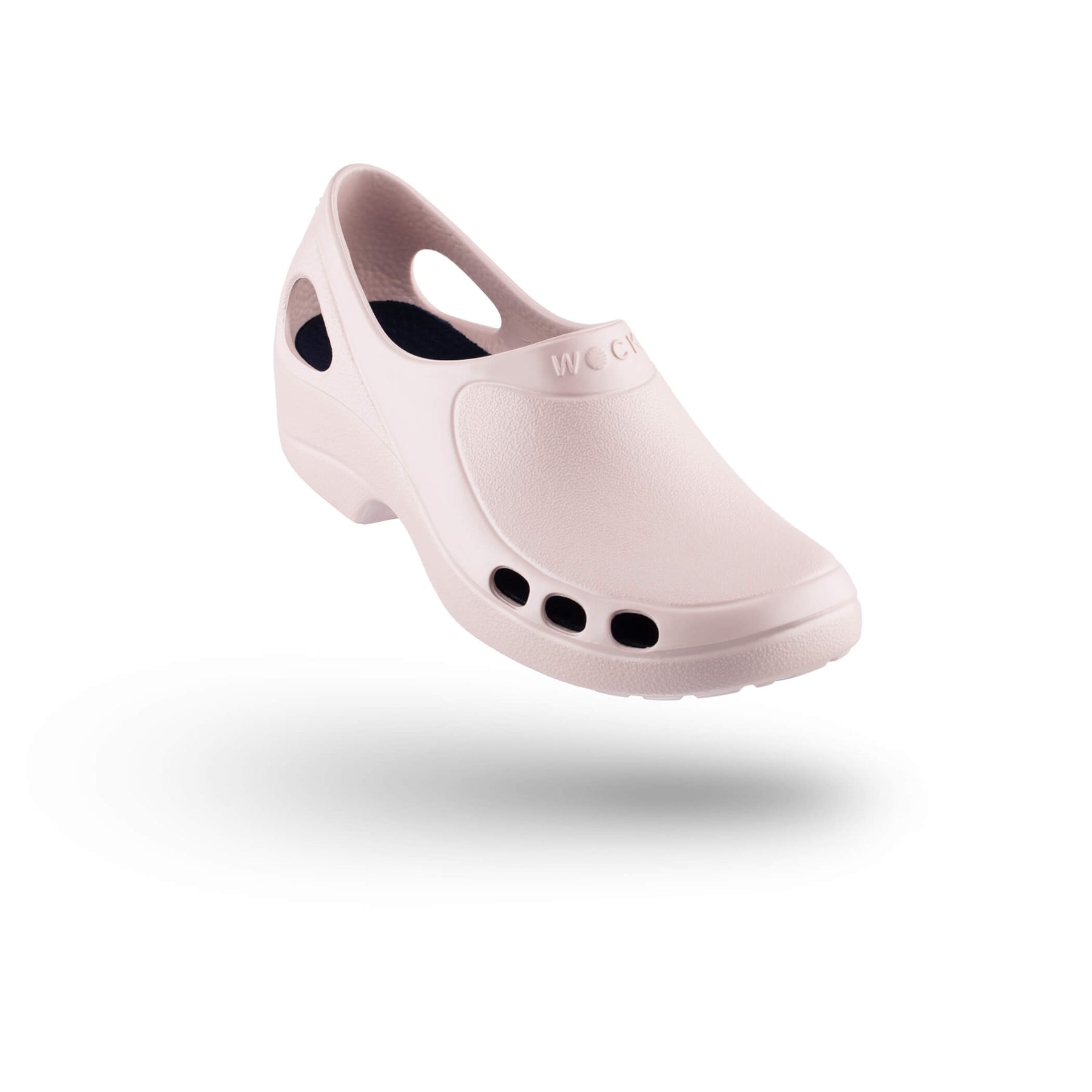gid://shopify/Product/10843757510983_1