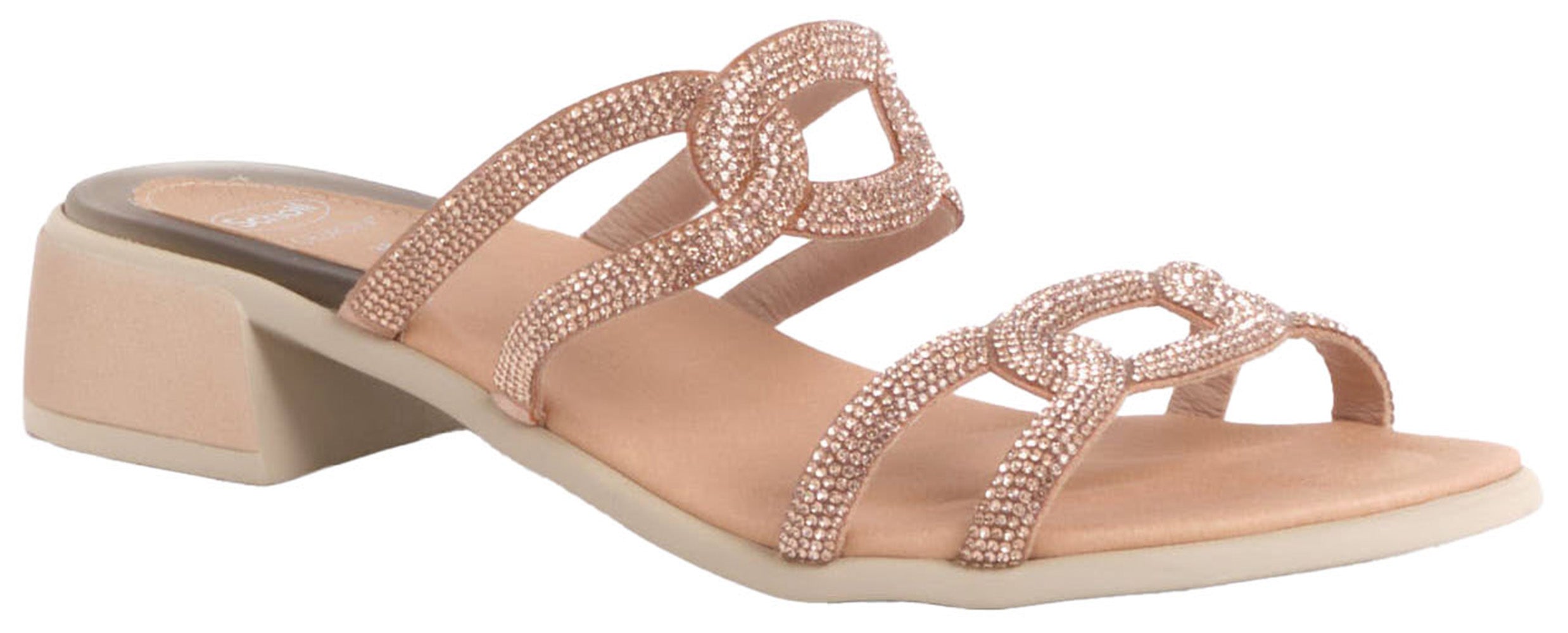 gid://shopify/Product/10754614919495_1
