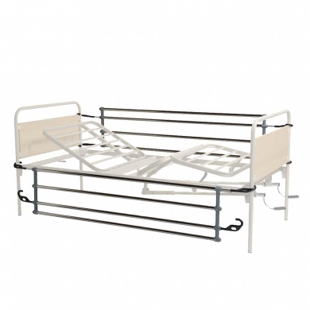 gid://shopify/Product/10736937468231_1