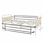gid://shopify/Product/10736937468231_1