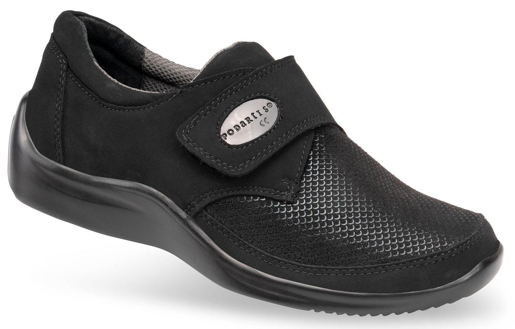 gid://shopify/Product/10735423914311_1