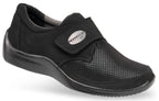gid://shopify/Product/10735423914311_1