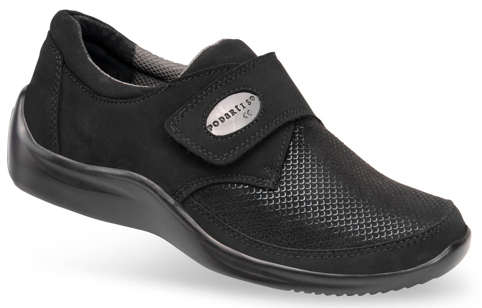 gid://shopify/Product/10735423914311_1