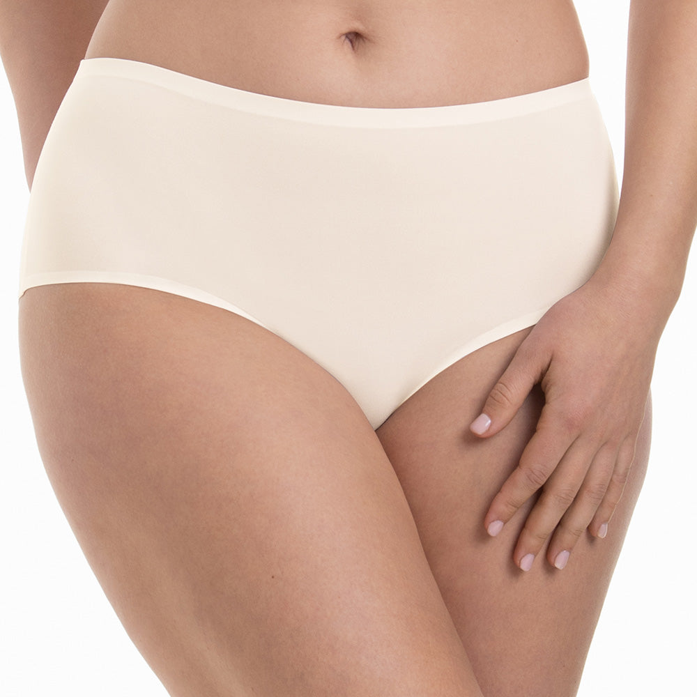 gid://shopify/Product/10741880095047_1
