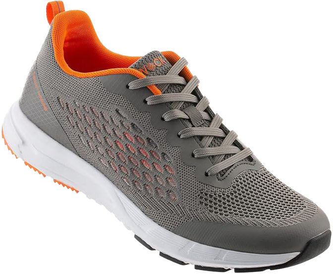 gid://shopify/Product/10843770388807_1