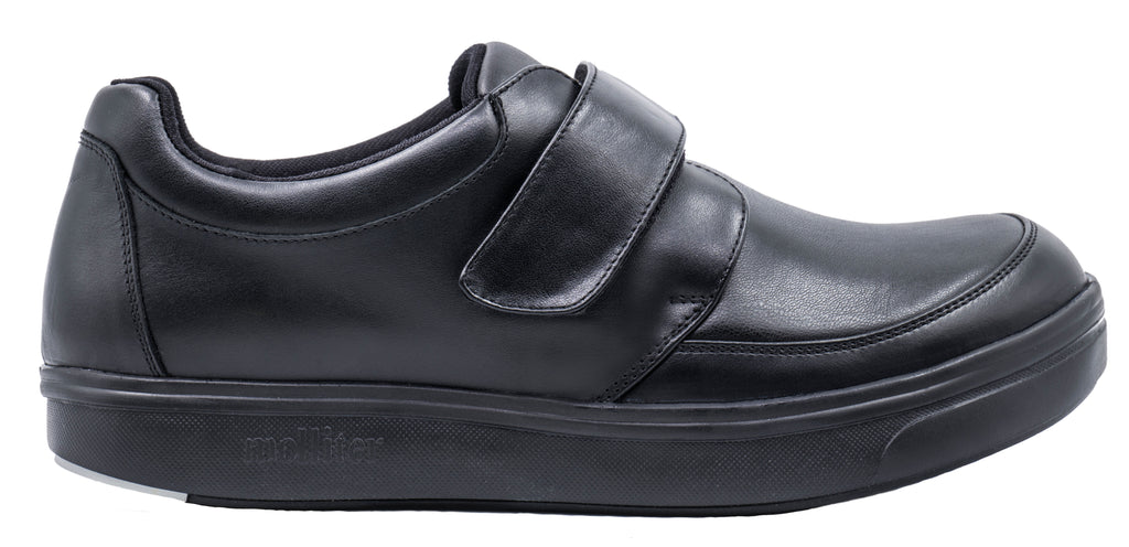 gid://shopify/Product/10736898769223_2