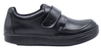 gid://shopify/Product/10736898769223_2