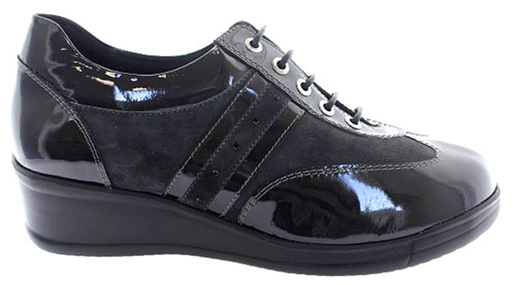 gid://shopify/Product/10736983245127_2