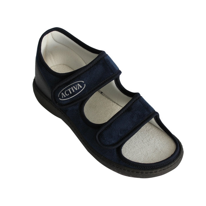 gid://shopify/Product/10765342572871_1