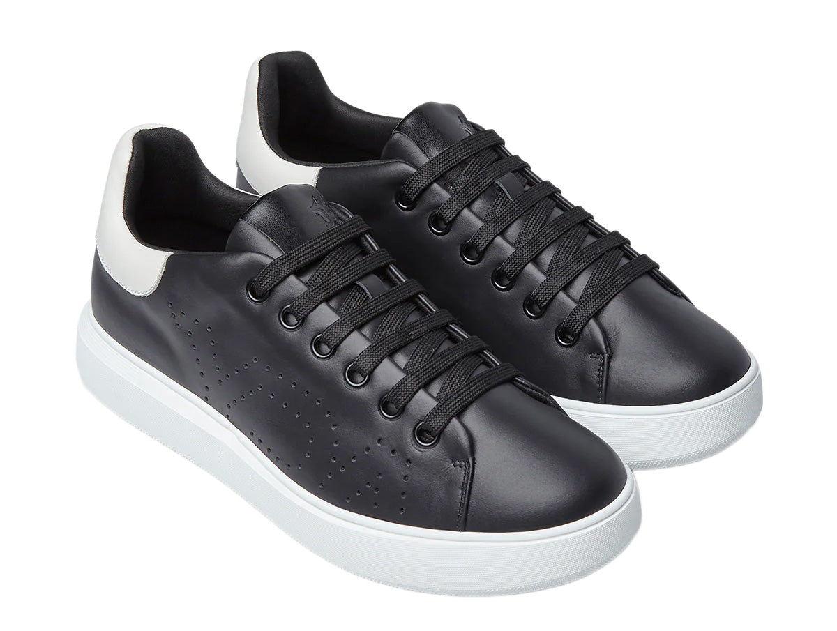 gid://shopify/Product/10740877099335_1