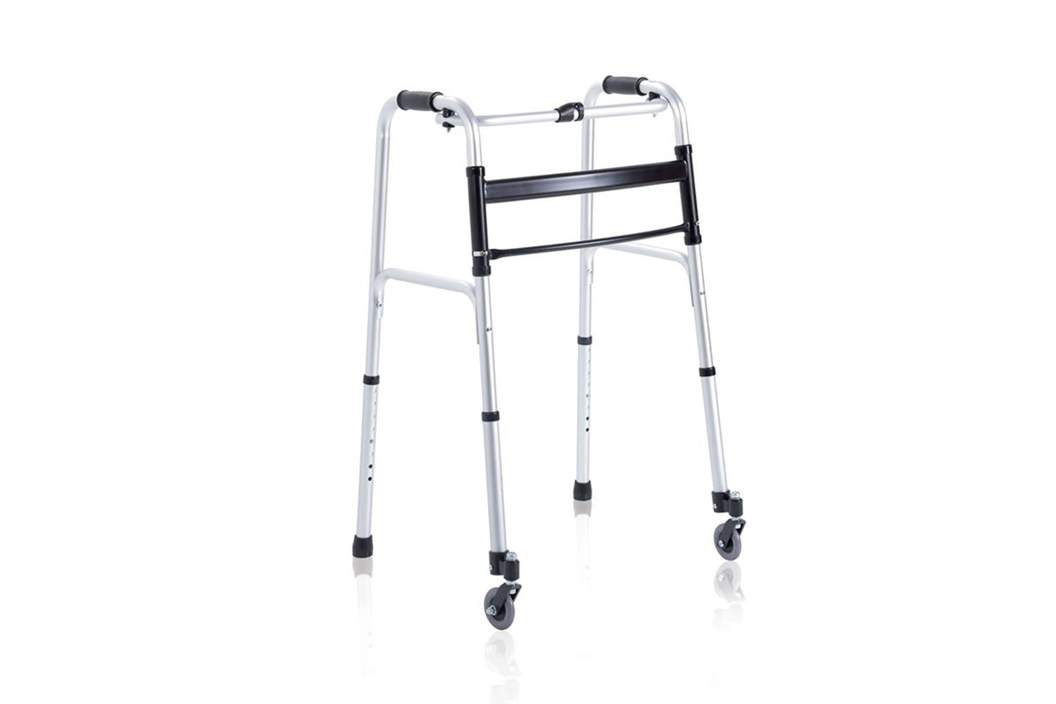 gid://shopify/Product/10737625628999_1