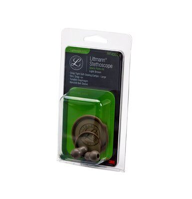 gid://shopify/Product/10748397158727_2