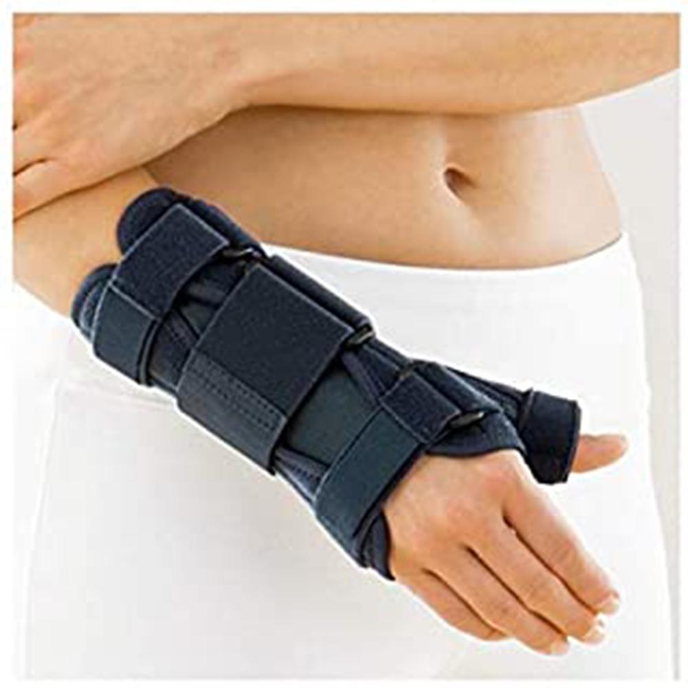 gid://shopify/Product/10737098916167_1