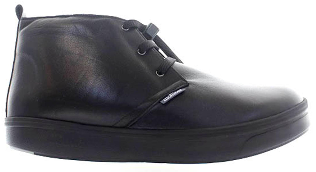 gid://shopify/Product/10736913678663_1