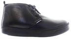 gid://shopify/Product/10736913678663_1