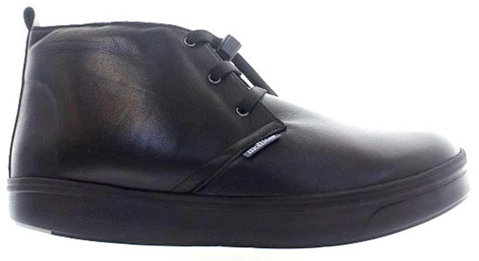 gid://shopify/Product/10736913678663_1