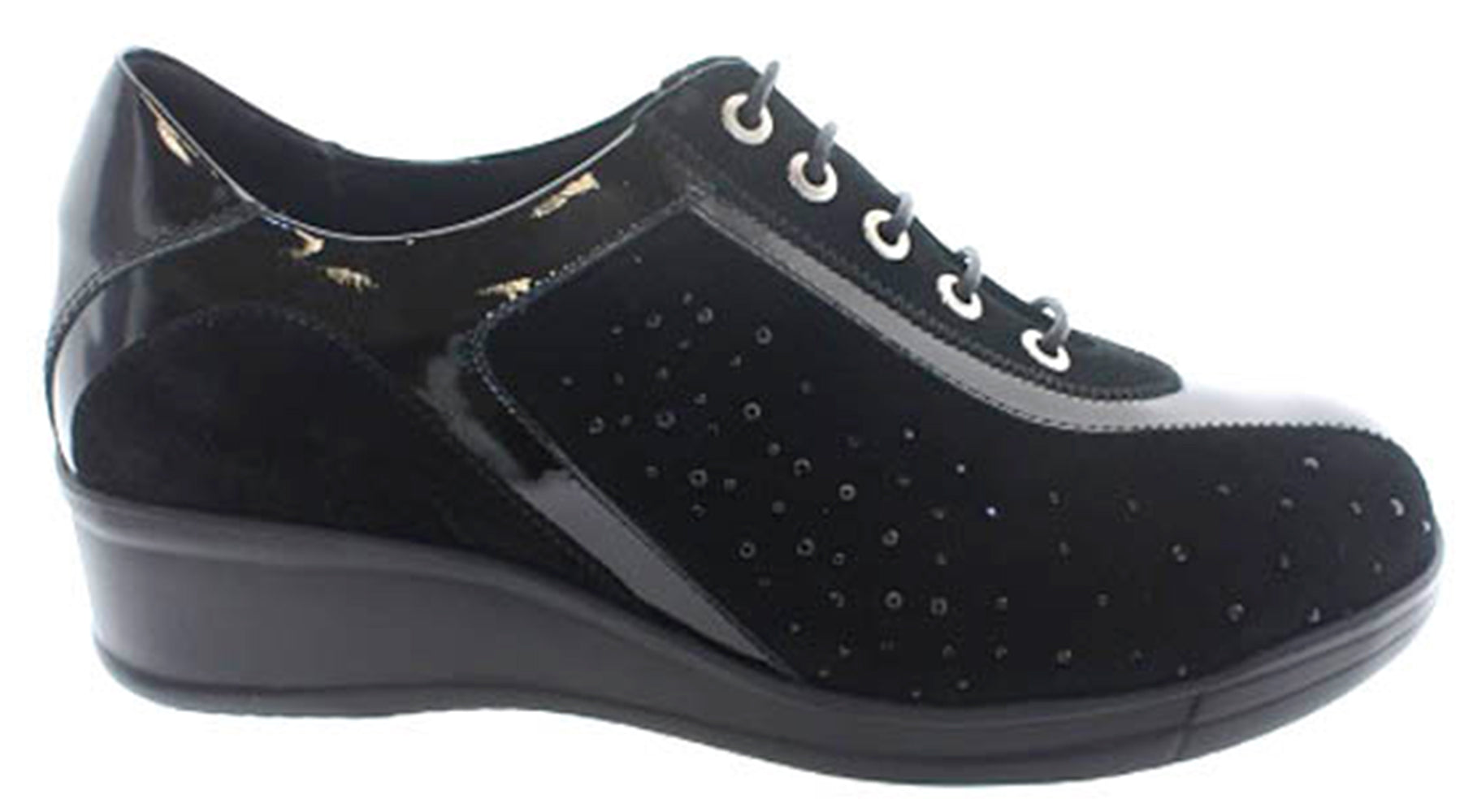 gid://shopify/Product/10736892739911_2