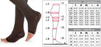gid://shopify/Product/10738224005447_2