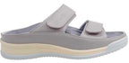gid://shopify/Product/10736829333831_2