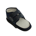 gid://shopify/Product/10734685946183_2