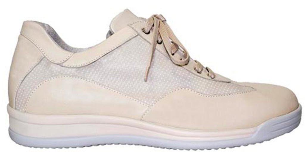 gid://shopify/Product/10736899490119_2