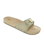 gid://shopify/Product/10734454178119_1